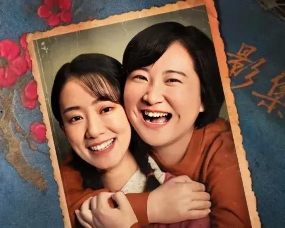 娱乐圈夫妻吃瓜爆料视频,吃瓜爆料视频大揭秘